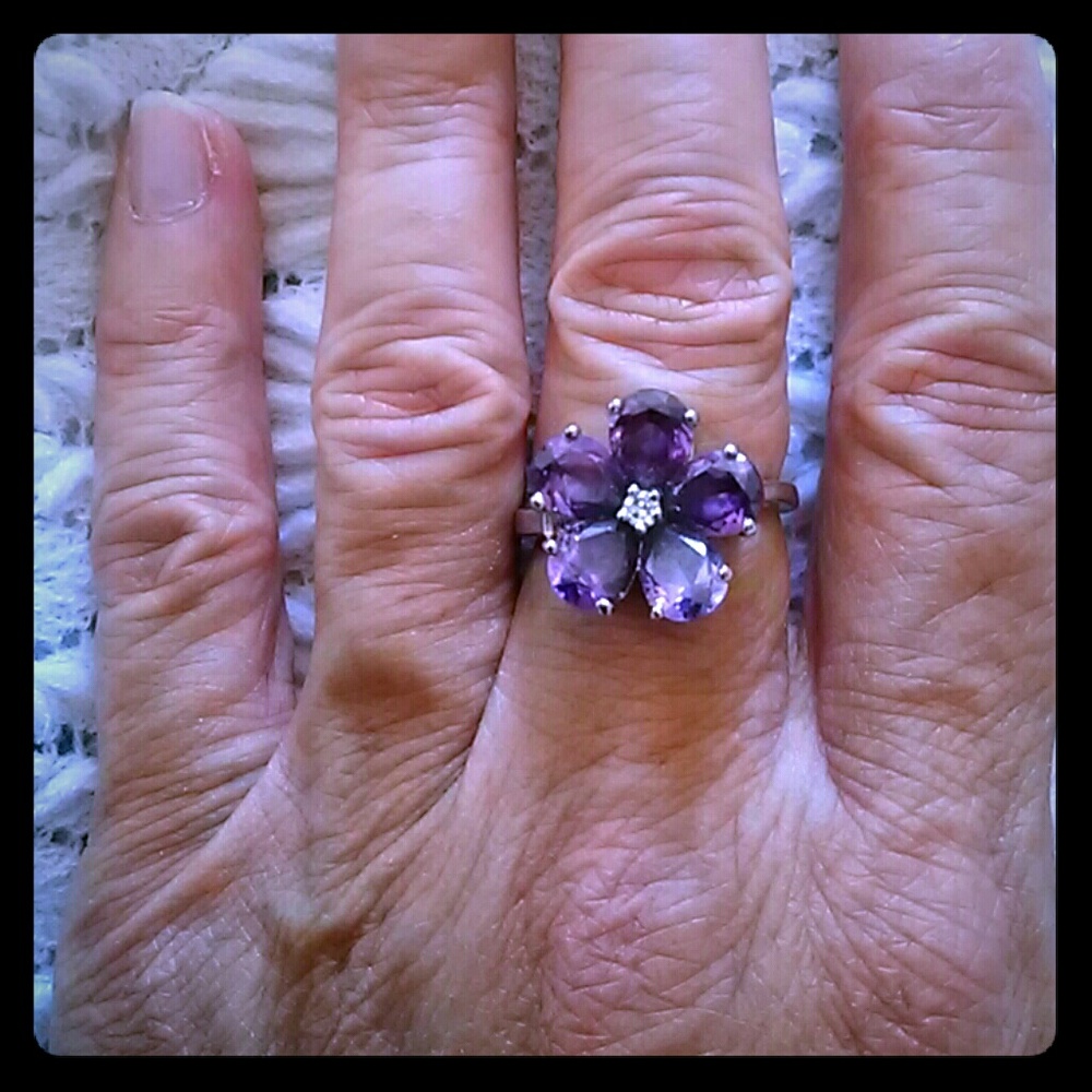 Ring